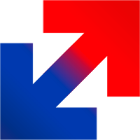 Trancheoir logo